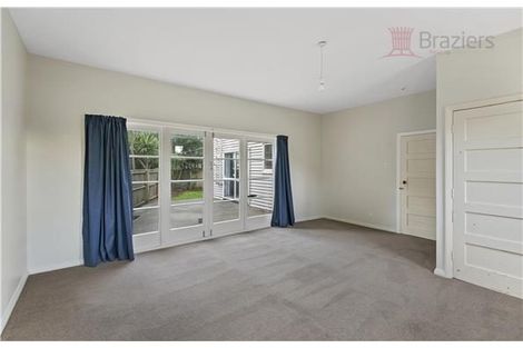 Photo of property in 2/5 Tara Street, Riccarton, Christchurch, 8041