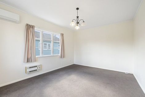 Photo of property in 41 Claude Street, Fairfield, Hamilton, 3214