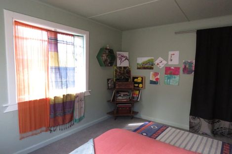 Photo of property in 35 Bushyhill Street, Tapanui, 9522