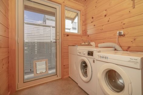 Photo of property in 24 El Dorado Leader, Pauanui, Hikuai, 3579