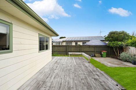 Photo of property in 24b Livingstone Avenue, Nawton, Hamilton, 3200