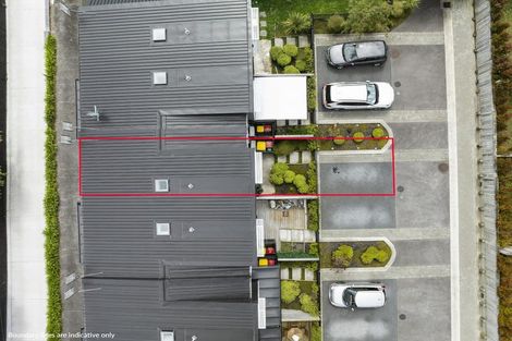 Photo of property in 7/20 James Laurie Street, Henderson, Auckland, 0612