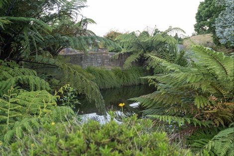 Photo of property in 50b Paul Road, Whenuakite, Whitianga, 3591