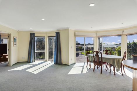 Photo of property in 111 Milne Drive, Paraparaumu, 5032