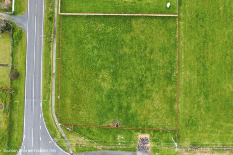 Photo of property in 165 Mcclure Street, Pirongia, 3802