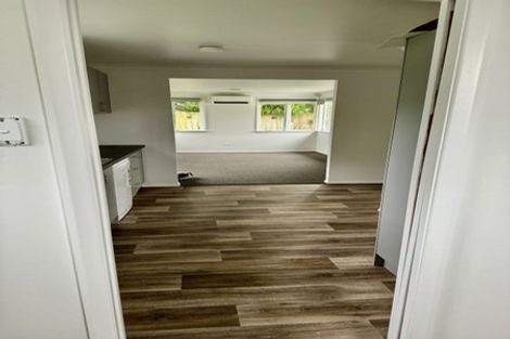 Photo of property in 45 Wellington Road, Wainuiomata, Lower Hutt, 5014