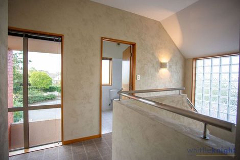 Photo of property in 17 Weka Street, Fendalton, Christchurch, 8041