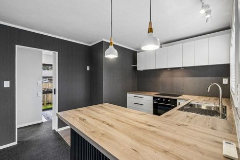 Photo of property in 8a Pukeko Street, Paraparaumu, 5032