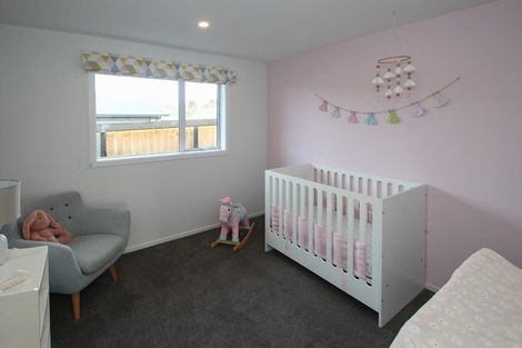 Photo of property in 86a Weston Road, Weston, Oamaru, 9401