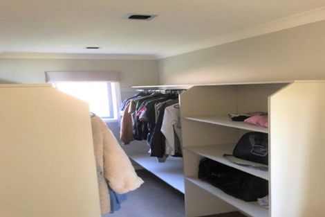 Photo of property in 43 Somerton Drive, Huntington, Hamilton, 3210