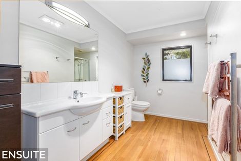 Photo of property in 55a Stanley Street, Wainuiomata, Lower Hutt, 5014