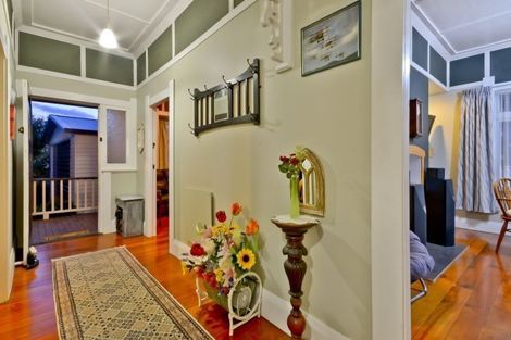 Photo of property in 10 Killarney Road, Frankton, Hamilton, 3204