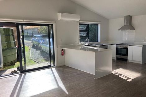Photo of property in 22 Wicklam Lane, Greenhithe, Auckland, 0632