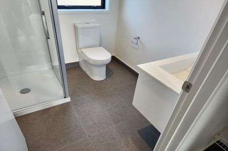 Photo of property in 13 Furlong Street, Yaldhurst, Christchurch, 8042