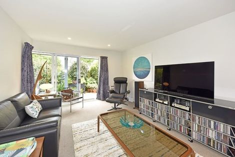 Photo of property in 1/157 King Street, Sydenham, Christchurch, 8023