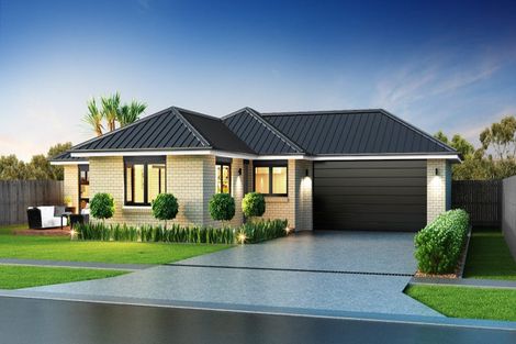 Photo of property in 1361a Arapuni Road, Arapuni, 3481