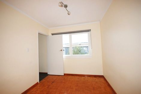 Photo of property in 7/13 Armadale Road, Remuera, Auckland, 1050