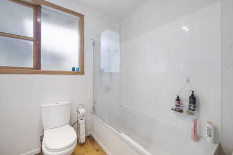 Photo of property in 96 Reservoir Street, Putaruru, 3411