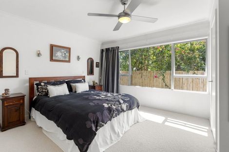 Photo of property in 1/17a Church Street, Devonport, Auckland, 0624