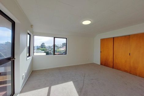 Photo of property in 1/262 Bucklands Beach Road, Bucklands Beach, Auckland, 2012