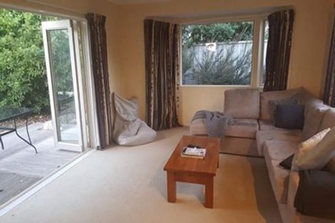 Photo of property in 72a Summerhill Drive, Fitzherbert, Palmerston North, 4410