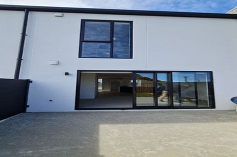 Photo of property in 21 Pipi Place, Levin, 5510