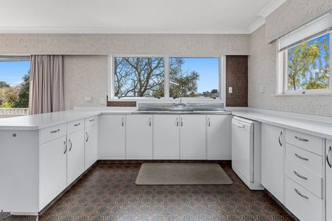 Photo of property in 40 Matua Road, Matua, Tauranga, 3110