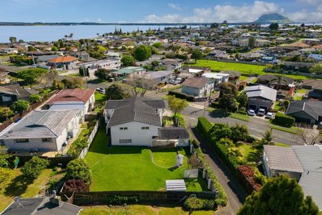 Photo of property in 40 Matua Road, Matua, Tauranga, 3110