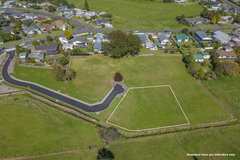 Photo of property in 2 Double Oaks Drive, Paeroa, 3600