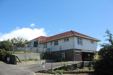 Photo of property in 24 Tui Glen Road, Atawhai, Nelson, 7010