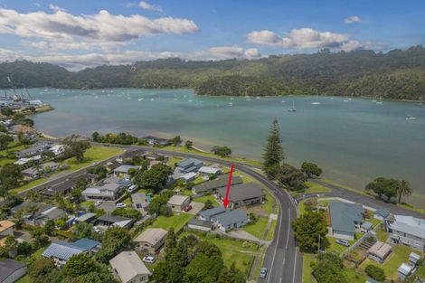 Photo of property in 3 South Highway East, Whitianga, 3510