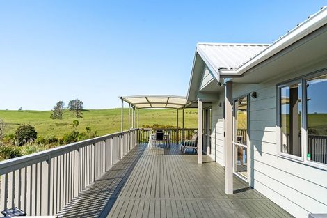 Photo of property in 1519 Whangarei Heads Road, Parua Bay, Whangarei, 0174