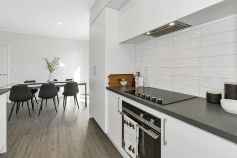 Photo of property in 378 Wigram Road, Halswell, Christchurch, 8025