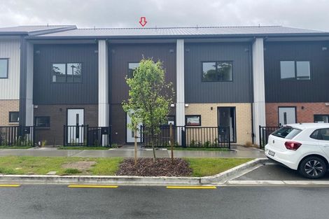 Photo of property in 28 Selo Street, Glen Eden, Auckland, 0602