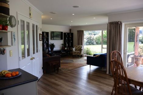 Photo of property in 78 Dalziel Road, Halfway Bush, Dunedin, 9010