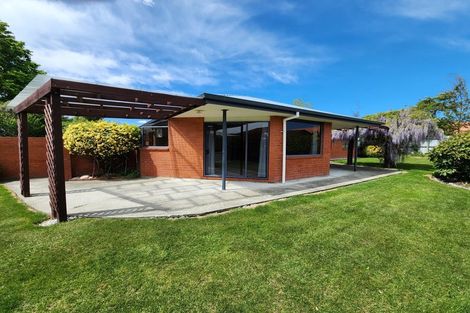 Photo of property in 404 Wai-iti Road, Gleniti, Timaru, 7910