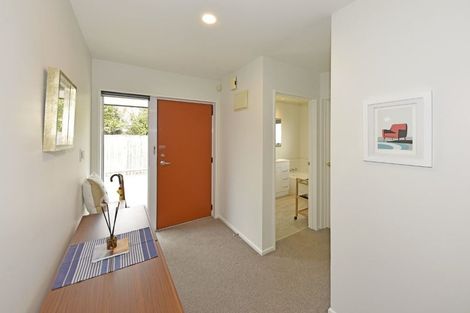 Photo of property in 1/157 King Street, Sydenham, Christchurch, 8023