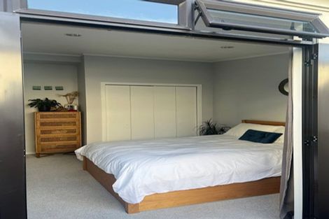 Photo of property in Mendosa Terraces Apartments, 25/9 Ebor Street, Te Aro, Wellington, 6011