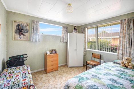 Photo of property in 81d Forfar Street, Mosgiel, 9024