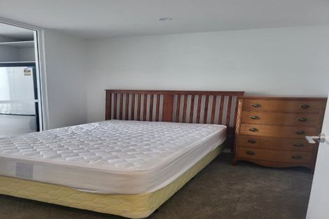 Photo of property in 303/212 Willis Street, Te Aro, Wellington, 6011