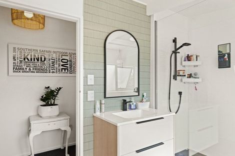 Photo of property in 5 Blanc Avenue, Fairfield, Dunedin, 9018