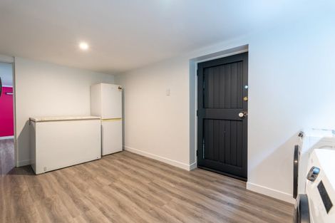 Photo of property in 7 Ashbury Avenue, Waimataitai, Timaru, 7910