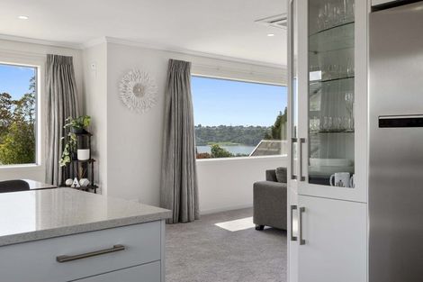 Photo of property in 226a Welcome Bay Road, Welcome Bay, Tauranga, 3112