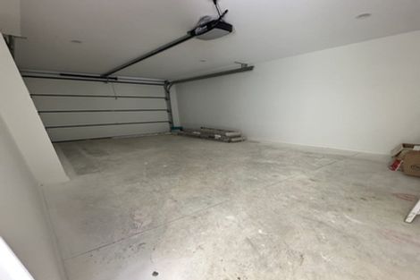 Photo of property in 93 Hutchinsons Road, Bucklands Beach, Auckland, 2014