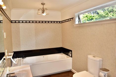 Photo of property in 197 Mill Road, Otaki, 5512