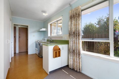 Photo of property in 4 Belmont Place, Cambridge, 3434