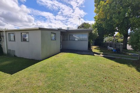 Photo of property in 156 Stout Street, Mangapapa, Gisborne, 4010