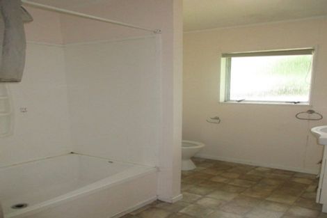 Photo of property in 141a Rimu Street, Maeroa, Hamilton, 3200