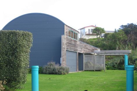 Photo of property in 9 Alamar Crescent, Mangawhai Heads, Mangawhai, 0505