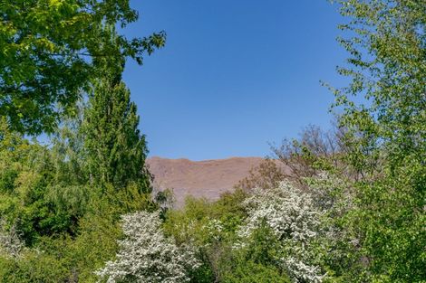 Photo of property in 18 Kidson Lane, Wanaka, 9305